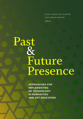 Past & Future Presence