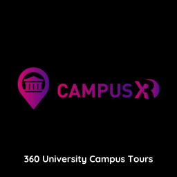 CampusXR