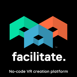 Facilitate