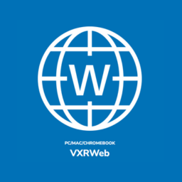 VXRWeb