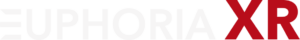 AR VR Development Company - EuphoriaXR